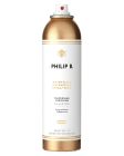 Philip B Weightless Volumizing Insta-Thick
