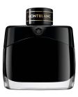 Montblanc Legend by Mont Blanc EDP
