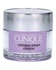 Clinique Smart Clinical MD MultiDimensional Age Transformer Resculpt