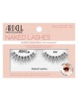 Ardell Naked Lashes 422