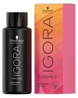 Schwarzkopf IGORA Vibrance Tone On Tone Coloration 9,5-1