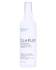 Olaplex Volumizing Blow Dry Mist