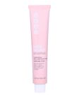 Milk Shake Smoothies Semi Permanent Color 6.41-6CA Milk Chocolate 100 ml