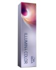 Wella Illumina Color 7/7