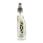 Goldwell Stylesign Structure Me 2* 150 ml