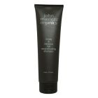 John Masters Honey & Hibiscus Shampoo 177 ml