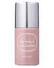 Le Mini Macaron Gel Polish Spiced Chai 10 ml