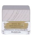 Elizabeth Arden White Tea Skin Solutions Brightening Eye Gel