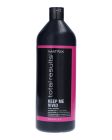 Matrix Total Results Keep Me Vivid Conditioner