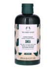The Body Shop Shea Conditioner