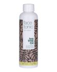 Australian Bodycare Face Tonic Lemon Myrtle