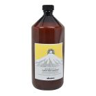 Davines Natural Tech - Purifying Shampoo 1000 ml