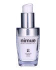 Nimue Exfoliating Enzyme