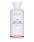 Keune Care Tinta Color Conditioner