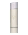 GOLD Scalp Relieve Shampoo