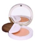 Clarins Joli Blush #02 Cheeky PeachyLong-Wearing Blush
