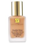 Estee Lauder Double Wear Stay-in-Place Makeup SPF 10 - 3W1.5 Fawn