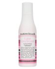 Waterclouds Color Shampoo  70 ml