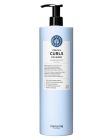 Maria Nila Coils & Curls Co-Wash