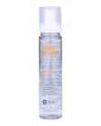 Milk Shake Glistening Spray - No Frizz 100 ml
