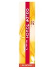 Wella Color Touch Relights Red /44 