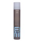 Wella EIMI Absolute Set Hairspray