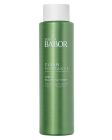 Babor Herbal Balancing Toner