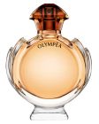 Paco Rabanne Olympea Intense EDP 30 ml