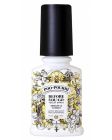Poo-Pourri Original 118 ml