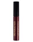Makeup Revolution Lip Euphoria Fortune 7 ml