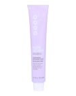 Milk Shake Creative Conditioning Permanent Colour 6.413-6CAG Copper Ash Gold Dark Blond   100 ml