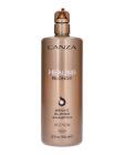 Lanza Healing Blonde- Bright Blonde Shampoo