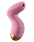 Svakom Pulse Pure Suction Stimulator (U)