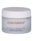 Exuviance Glycolic Perfecting Moisturizer