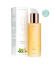 Kora Organics Noni Glow Body Oil (U)