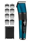 Babyliss Men Precision Lithium Performance Endurance (U)