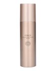 GOLD Delicious Foundation Mousse (N) 200 ml