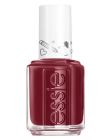 Essie Nail Polish 1749 Nail The Grade