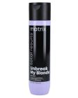 Matrix Total Results Unbreak My Blonde Conditioner
