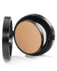 Youngblood Mineral Radiance Crème Powder Foundation - Neutral 
