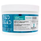 Tigi antidotes Recovery Treatment Mask 