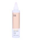 Milk Shake Direct Colour - Beige Blond 200 ml