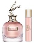 Jean Paul Gaultier Scandal EDP Gift Set