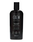 American Crew Daily Silver Shampoo