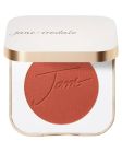 Jane Iredale PurePressed Blush Sunset