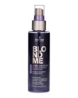 Schwarzkopf BlondMe Cool Blondes Neutralizing Spray Conditioner
