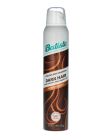 Batiste Dry Shampoo - Divine Dark 200 ml