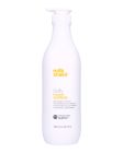 Milk Shake Daily Frequent Conditioner 1000 ml