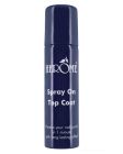 Herome - Spray On Top Coat