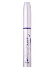 RapidLash Eyelash Enhancing Serum